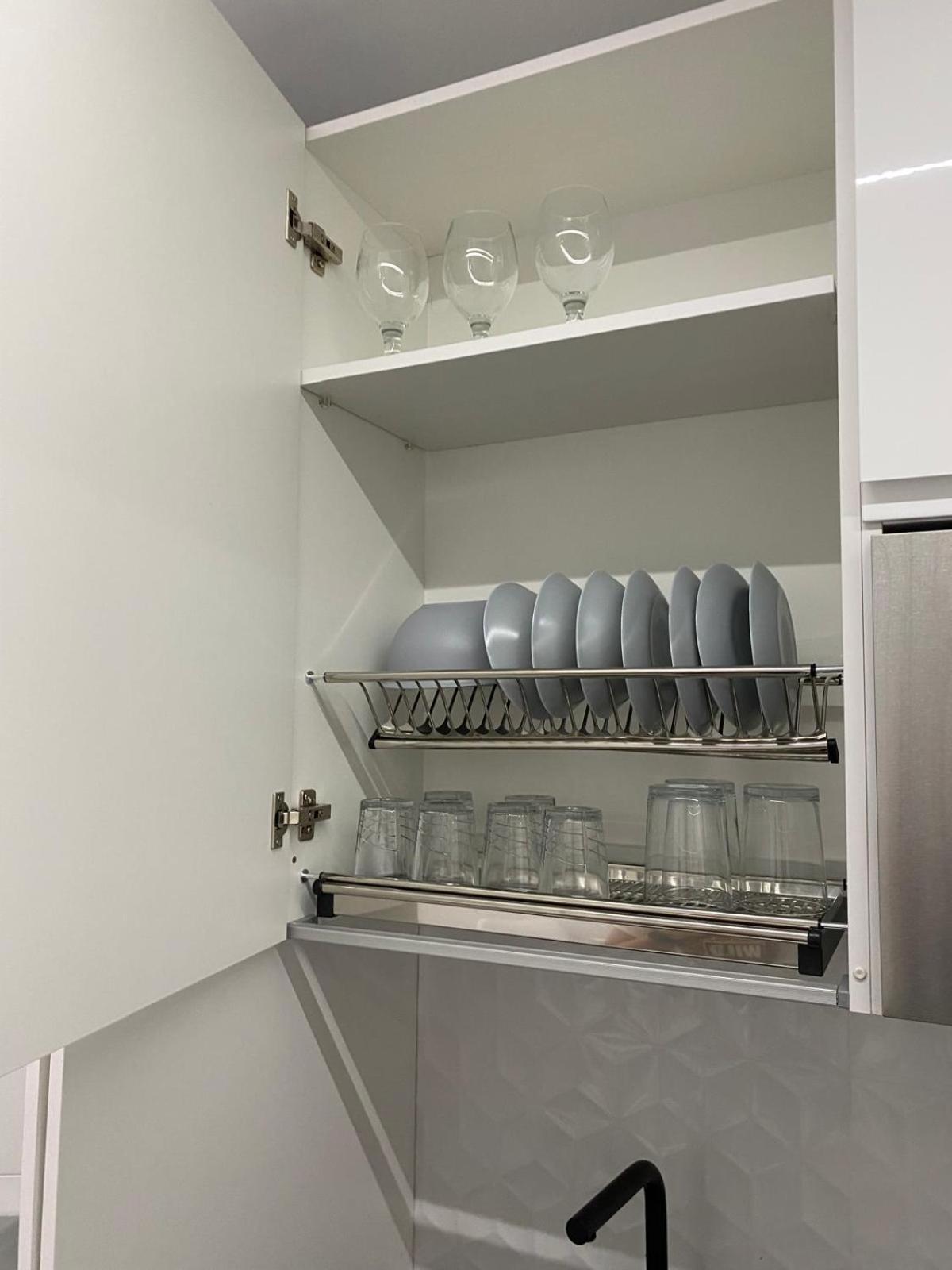 Alba Home , Junto A La Feria Del Arenal Córdoba Eksteriør bilde